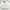 White, variant on FYHALE 5FT Bean Bag Chair, Giant Beanbag Chairs for Adults, Lazy Sofa Bean Bag Soft Fluffy Velet Cover for Living Room Bedroom