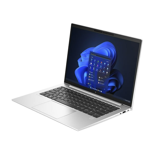 Laptop HP Elitebook 840 G10 (B17T1UA#ABA) 14" WUXGA i7-1355U 32GB 1TB PCLE SSD W11 Plata
