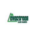 thumbnail image 3 of Evergreen Scale Models Strip .060 x .156 (9), EVG157, 3 of 3
