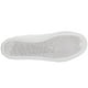 thumbnail image 4 of Zapatos Tommy Hilfiger Luster Blanco para Hombre Talla 7.5 M, 4 of 8
