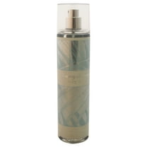 Tommy Bahama Very Cool by Tommy Bahama for Women - 8 oz Body Mist