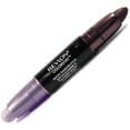 thumbnail image 5 of Revlon ColorStay Smoky Shadow Stick, 205 Atomic, 0.07 Oz., 5 of 6