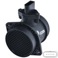 thumbnail image 1 of Sensor MAF WALKER R8 2014 A 2015 Audi V8 4.2L, 1 of 3