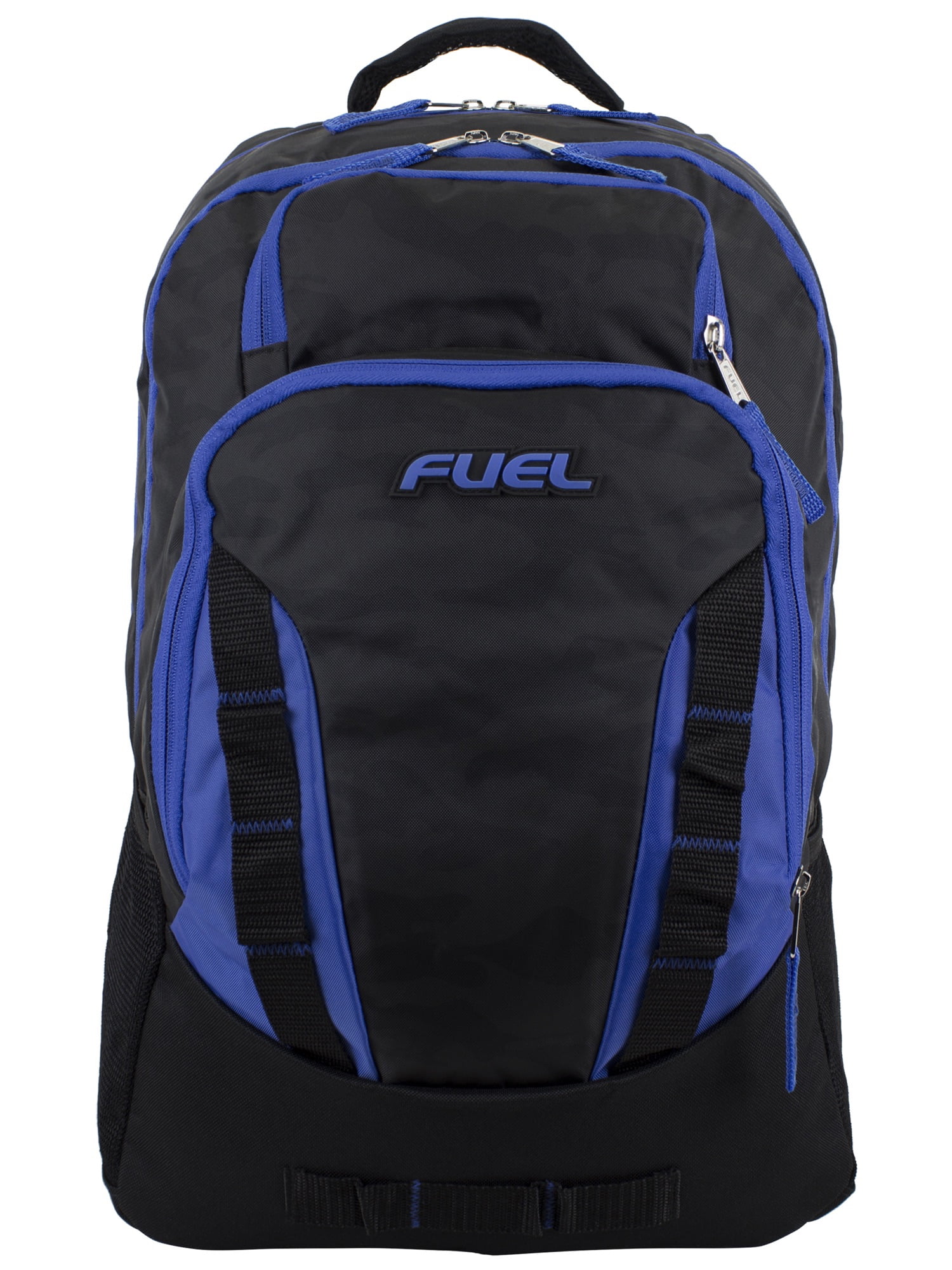 Fuel backpack walmart discount