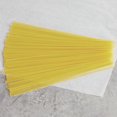 thumbnail image 2 of Barilla 12 oz. Gluten-Free Fettuccine Pasta, 2 of 5