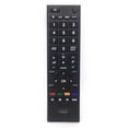 thumbnail image 1 of New Generic CT-90326 Remote Replacement For Toshiba 3D SMART TV CT90326 CT-90380, 1 of 5