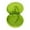 Green, variant on Food Storage | Bolus For Small Or Large Bolus Dispenser Slicer Bolus Separator For Precise Even Quartering Of Bolus – Food Prep, One Size, Pink