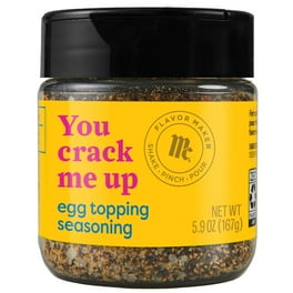 McCormick Pumpkin Pie Spice 1.12 oz. Walmart