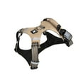 thumbnail image 1 of TIMIFIS Dog Leash Dog Collars, Harnesses & Leashes Lightweight And Comfortable Pet Chest Reflective Dog Leash Vest, 1 of 1