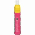 thumbnail image 3 of Star Drops The Pink Stuff The Miracle Cream Cleaner, 500ml, 3 of 3