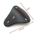 thumbnail image 3 of Asiento del conductor Cola para Suzuki, 3 of 8