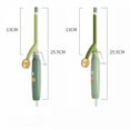 thumbnail image 2 of Curling Iron, Automatic Curling Iron, Home Curling Iron, Curling Iron, 2 of 2