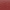 Rum Raisin, variant on Revlon Super Lustrous Glass Shine Tinted Lip Balm, 008 Rum Raisin, 0.11 oz