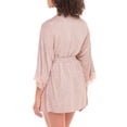 thumbnail image 2 of Secret Treasures Women's Maternity Robe, 2 of 2