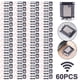 thumbnail image 1 of Mini32 ESP32-WROVER-B Placa desarrollo PSRAM Módulo compatible con, 1 of 8