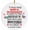 Medical Technologist, variant on A Job Made Us Coworkers Funny Ornament - Keepsake for Work Bestie for Women Exchange - Night Auditor Ornament 96hz6Y (Night Auditor)