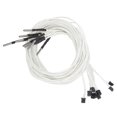 thumbnail image 4 of 3D Printer Thermistor Sensor, Replacement Upgrade Thermistor Sensor Accurate  For Printing Filament, 4 of 8