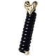 thumbnail image 2 of Xihbxyly Ventas hoy Lazos para el cabello, artefacto para tejer el cabello, pinza para peinar el cabello, adecuado para las mujeres hagan una cola de caballo para crear una trenza, 2 of 2