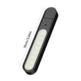 thumbnail image 3 of Multi Purpose USB LED Desk Lamp 8 Bright Lights Type C USB LED Lamp Light Portable Night Light For Study Camping, 3 of 8