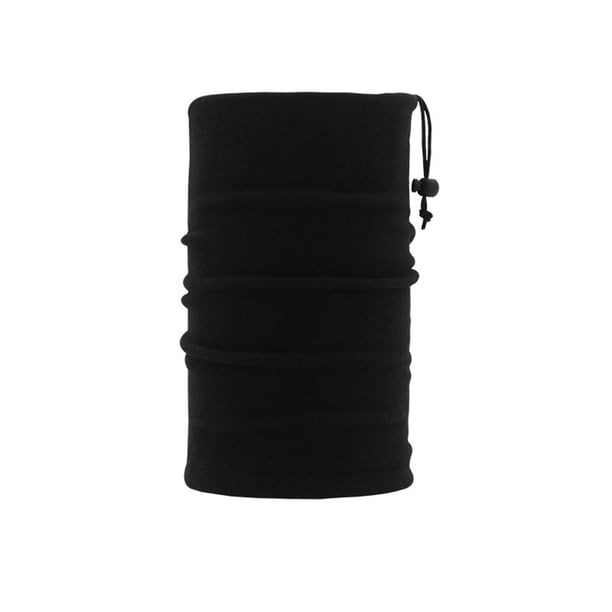 Bufanda tubular multifuncional para deportes al aire libre, transpirable, para ciclismo, senderismo, running y esquí; protege del sol, el viento y el frío; cómoda para todas las estaciones