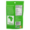 thumbnail image 3 of Mavuno Harvest - Organic Banana - 2 oz., 3 of 4