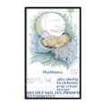 thumbnail image 3 of Cuadros Decorativos Punto de cruz parcial 14CT algodón DIY oso bebé contado bordado (C728) Ehuebsd Nuevos Originales, 3 of 9
