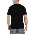 thumbnail image 2 of Peaky Blinders  Adult Shotgun T-Shirt, 2 of 3