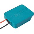 thumbnail image 4 of Power Wheel Adapter For Makita 18v Battery, 4 of 4