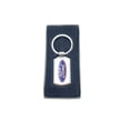 thumbnail image 2 of Ford keychain, 2 of 2