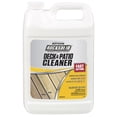 thumbnail image 3 of Rust-Oleum Rocksolid Deck & Patio Cleaner 60635 Rocksolid Deck & Patio Cleaner, 1 Gallon, 3 of 5