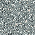 thumbnail image 5 of The Tile Life Terrazzo 2.0 24" x 24" Classic Green Matte Porcelain Floor and Wall Tile, Case of 3, 5 of 11