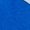 ROYAL BLUE, variant on Disney - Fowl Mood Donald - Youth Boys Short Sleeve Graphic T-Shirt