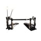 thumbnail image 2 of Pedal Doble para Bombo de Batería New Beat DP-2012TW, 2 of 2