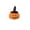 A, variant on Miwamany Halloween Pumpkin Plush Pillow Toy, Soft Cotton Cuddle Cushion, Festive Stuffed Decoration for Kids, Home Sofa Bed Couch Fall Decor Gift
