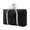 black, variant on Nylon Foldable Travel Bags Unisex Large Capacity Bag Waterproof Men Handbags Women Luggage Y9P0 Travel Bags Men,Gym Traveling Travel,Folding Men,Gym Large,Ladies Pocket Folding Bag,mesh Ball s