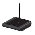 thumbnail image 2 of Ubiquiti AIRROUTER-HP-US Indoor WiFi Router, 2 of 2