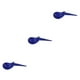 thumbnail image 4 of Soidarity PE Golf Tee Reutilizable Silla profesional Forma Practicar Ball Holder Actividad exterior Golf Tees Accesorios Azul Type1 NO1 Soidarity CBP224487, 4 of 6
