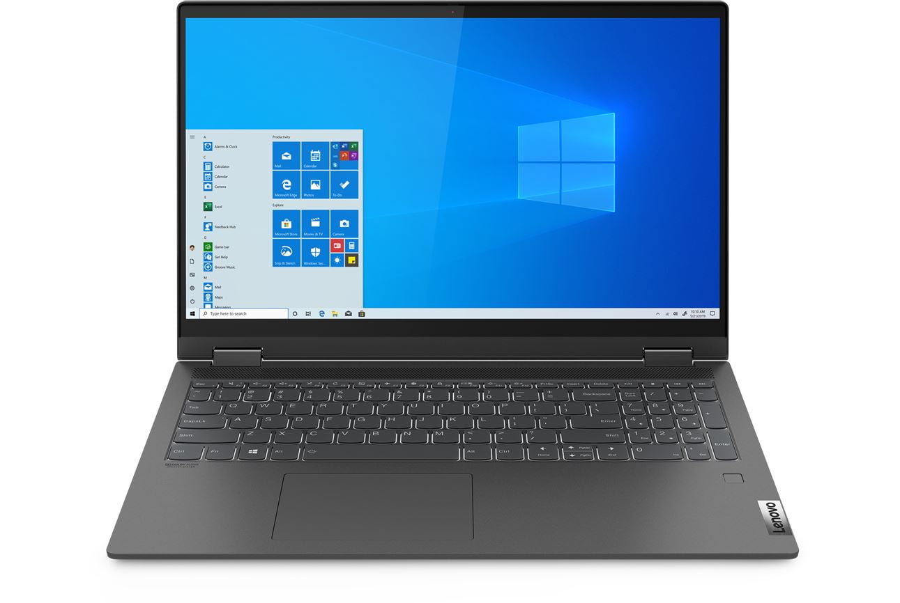 Lenovo Model 81QF0005US FHD 60Hz Non-Touch LCD Screen