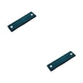 thumbnail image 1 of Sonducket Soporte de diadema con botones para aliviar el dolor de oído, buena fijación, bufanda deportiva, tocado, absorción de sudor, Type11 NO11, 1 of 6