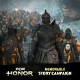 thumbnail image 4 of Pre-Owned For Honor - Xbox One, 4 of 5