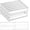 6, variant on 2.36” Drawer Dividers with Expandable Inserts, 12.8"-22.3" Adjustable Kitchen Drawer Organizer, Clear Plastic Organizer Separator for Flatware, Utensil, Cutlery, 6 Dividers with 10 Inserts