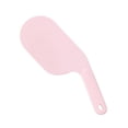thumbnail image 2 of Herramienta para colocar sábanas Herramienta para colocar faldas Herramienta práctica sin levantar el colchón Más fácil Ahorre mano de obra Mantenga , Rosado Soledad Sábana Tucker, 2 of 10
