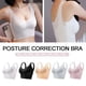 thumbnail image 2 of TQEHS Libiyi Bra Libiyi Postura Corrección Bra Libiyi Bra Mujeres Mayores Dotmalls Bras A3, 2 of 6