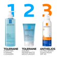 thumbnail image 4 of Protector solar en spray La Roche-Posay Anthelios UV Pro-Sport FPS 45, 4 of 7