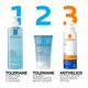 thumbnail image 4 of Protector solar en spray La Roche-Posay Anthelios UV Pro-Sport FPS 45, 4 of 7