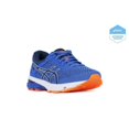 thumbnail image 2 of Asics GT 1000 6 Bleu, 2 of 7