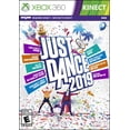 thumbnail image 1 of Just Dance 2019 - Xbox 360 Édition Standard (Renouvelé), 1 of 5
