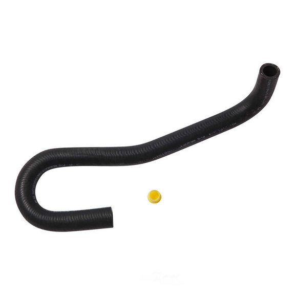 Edelmann 80163 Power Steering Reservoir Hose