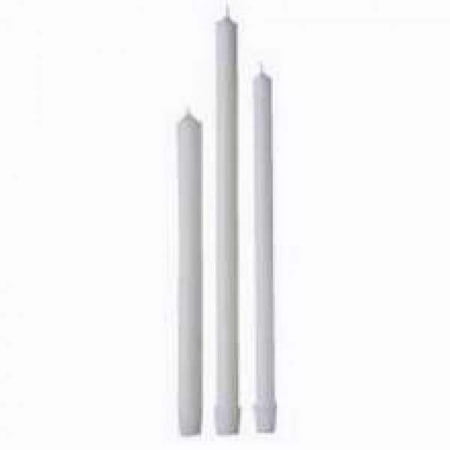 Candle-Altar Candle 15