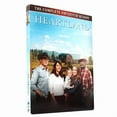 thumbnail image 1 of Heartland Saison 15 (DVD), 1 of 4